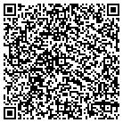 QR code with Healthcare Business Credit contacts