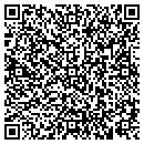 QR code with Aquairius Consulting contacts