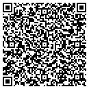 QR code with Montez Towing contacts