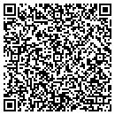 QR code with Kolache Factory contacts