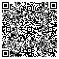 QR code with Ervin Sage contacts