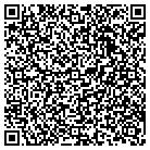 QR code with Architectural & Design Consultants contacts