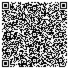 QR code with Grilliots Heating & Cooling contacts