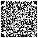QR code with Leticia Marines contacts
