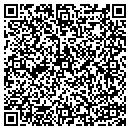 QR code with Arrita Consulting contacts