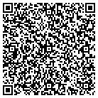 QR code with Tainer Associated Ltd contacts