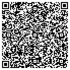 QR code with Levi, Walton and Rogers contacts