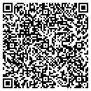 QR code with MT Hawley Towing contacts