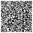 QR code with Hai T Phan MD contacts