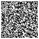 QR code with Ascentum Consulting contacts