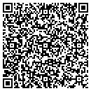 QR code with A & S Consulting Corp contacts