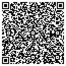 QR code with Aspen Consulting Group contacts