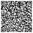 QR code with Forrest Tedford contacts