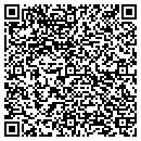 QR code with Astron Consulting contacts