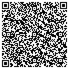 QR code with Marengo Food Co LLC contacts