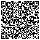 QR code with Astron Consulting LLC contacts
