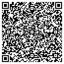 QR code with Carlsons Room 222 contacts