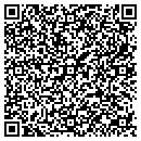 QR code with Funk & Sons Inc contacts