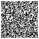 QR code with Murphy's Towing contacts