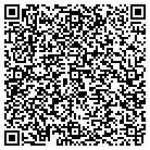 QR code with Chaparral Nevada Inc contacts