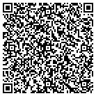 QR code with Gunlach Sheet Metal Works Inc contacts