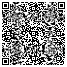 QR code with Myers Towing & Recovery I contacts