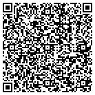 QR code with Aviia Consulting Group contacts