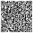 QR code with Midnite Snak contacts