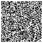 QR code with fr dispatch collections & sevices contacts