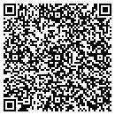 QR code with Dewitt Andrew M DDS contacts
