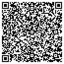 QR code with Napervllle Towing Service contacts