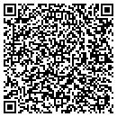 QR code with Hagan & Hagan contacts