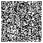 QR code with Diamond Custom Finishes contacts