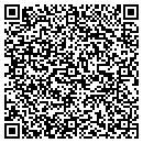 QR code with Designs By Ditam contacts