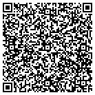QR code with Link Associates Inc contacts