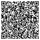 QR code with Downs Richard D DDS contacts