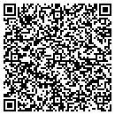 QR code with Beacon Consulting contacts