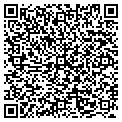 QR code with Dino Hamilton contacts