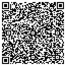 QR code with Reliable Excavating contacts