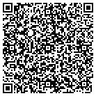 QR code with Beacon Consulting Group Inc contacts