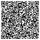 QR code with Billing Management Consulting contacts
