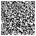 QR code with Chris D's contacts
