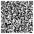 QR code with Bioedge Net Inc contacts