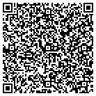 QR code with National Towing Service contacts