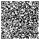 QR code with My Fit Foods contacts