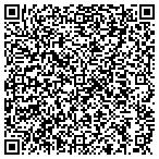 QR code with New M G B Towing Unlimited Recovery LLC contacts