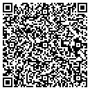 QR code with Gordon Harper contacts