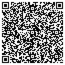 QR code with T L Decorating contacts