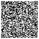 QR code with Hanson Heating & Cooling contacts