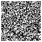 QR code with Dk Oh House Painting contacts